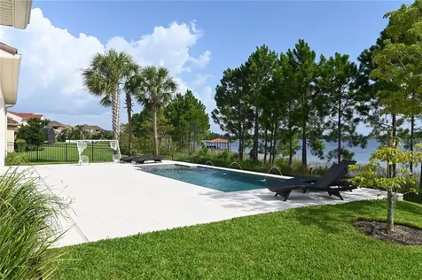 15704 Marina Bay Drive Winter Garden FL 34787