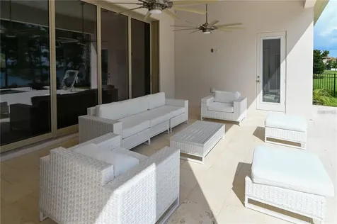 15704 Marina Bay Drive Winter Garden FL 34787