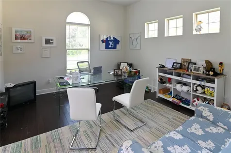 15704 Marina Bay Drive Winter Garden FL 34787