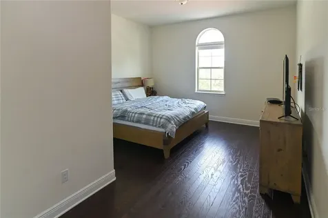 15704 Marina Bay Drive Winter Garden FL 34787