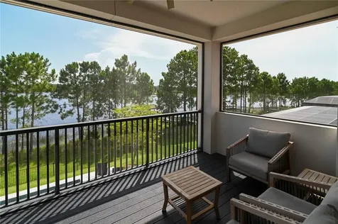 15704 Marina Bay Drive Winter Garden FL 34787