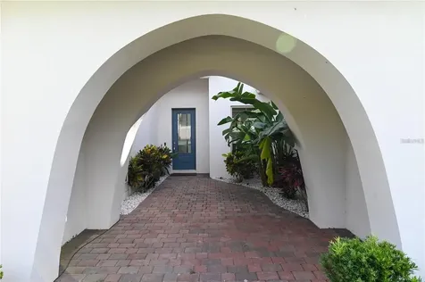 15704 Marina Bay Drive Winter Garden FL 34787