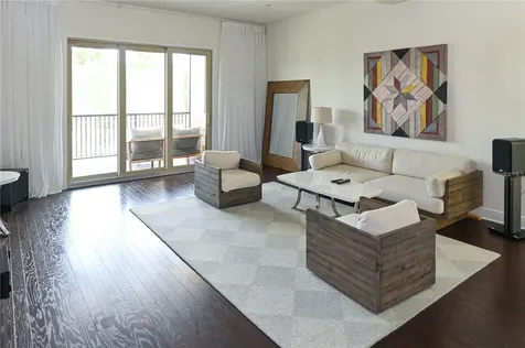 15704 Marina Bay Drive Winter Garden FL 34787