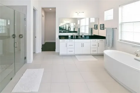 15704 Marina Bay Drive Winter Garden FL 34787