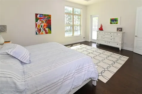 15704 Marina Bay Drive Winter Garden FL 34787