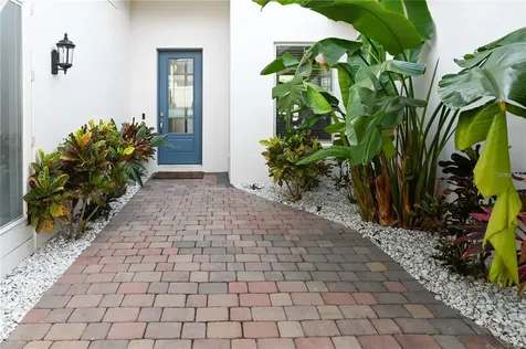 15704 Marina Bay Drive Winter Garden FL 34787