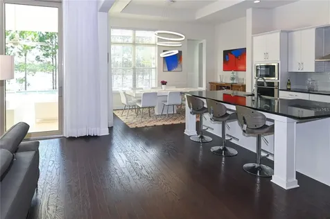 15704 Marina Bay Drive Winter Garden FL 34787