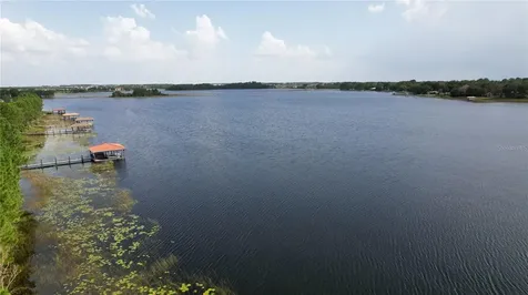 15704 Marina Bay Drive Winter Garden FL 34787