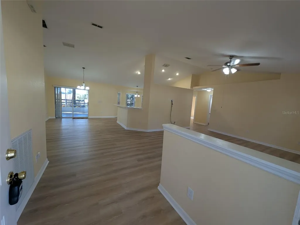 9573 SW 53rd Circle Ocala FL 34476