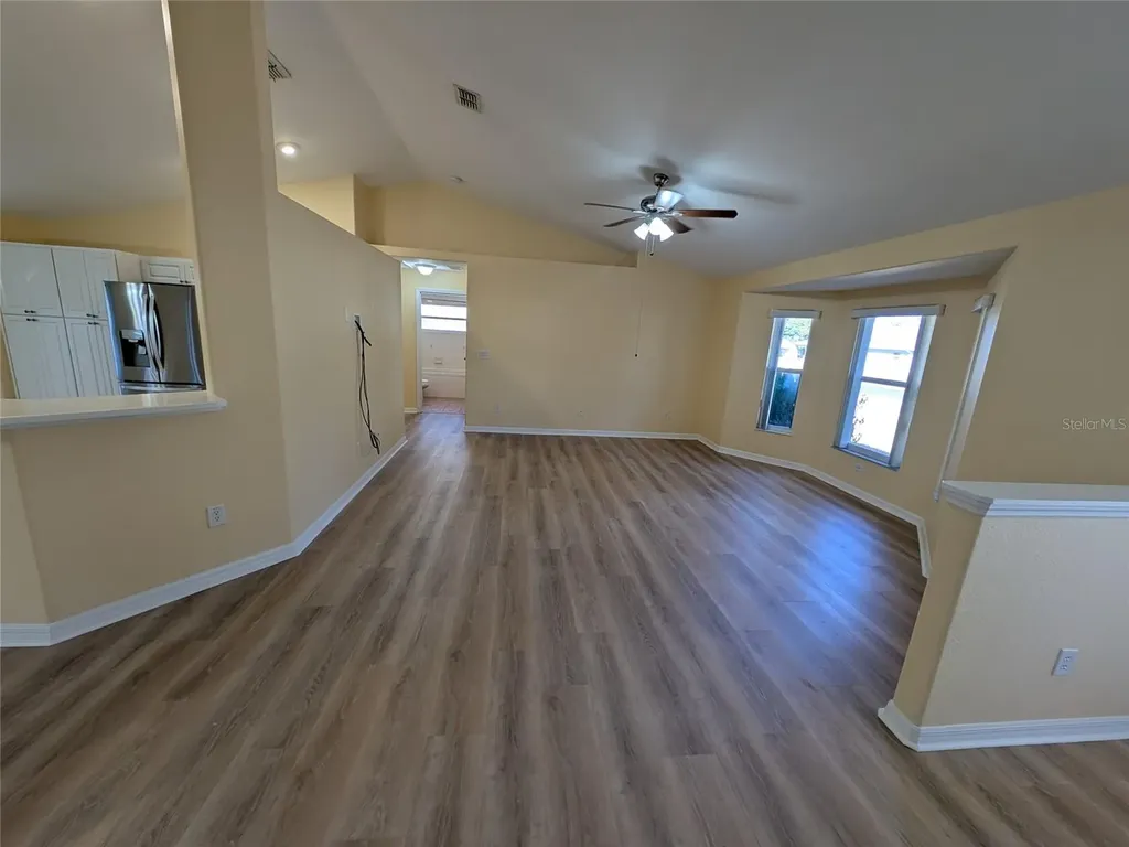 9573 SW 53rd Circle Ocala FL 34476