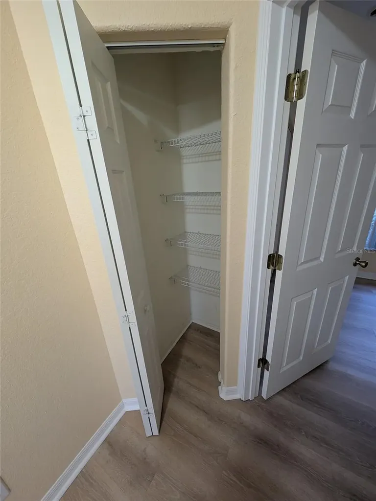 9573 SW 53rd Circle Ocala FL 34476