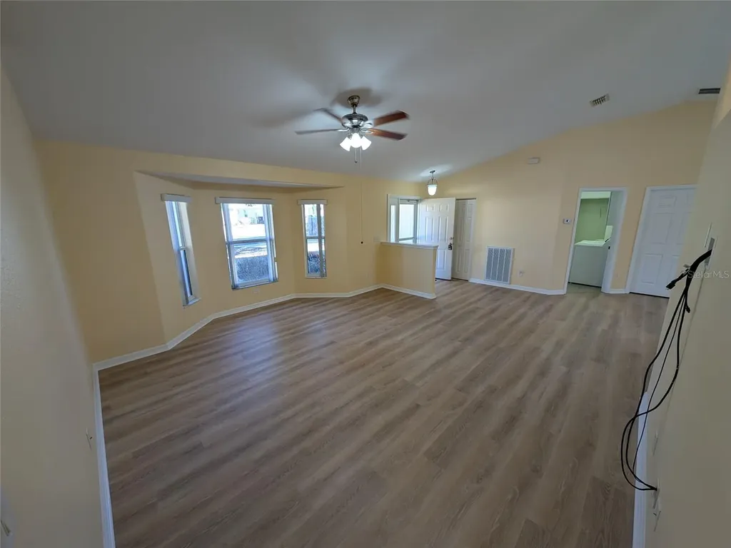 9573 SW 53rd Circle Ocala FL 34476