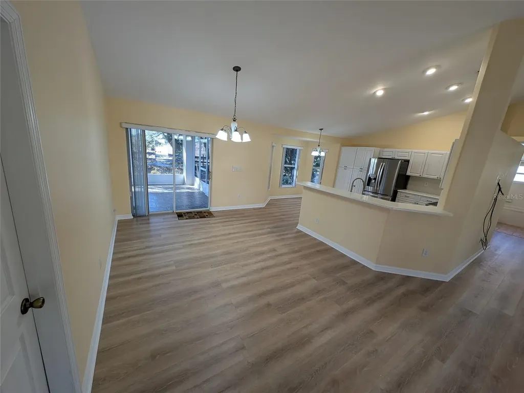 9573 SW 53rd Circle Ocala FL 34476