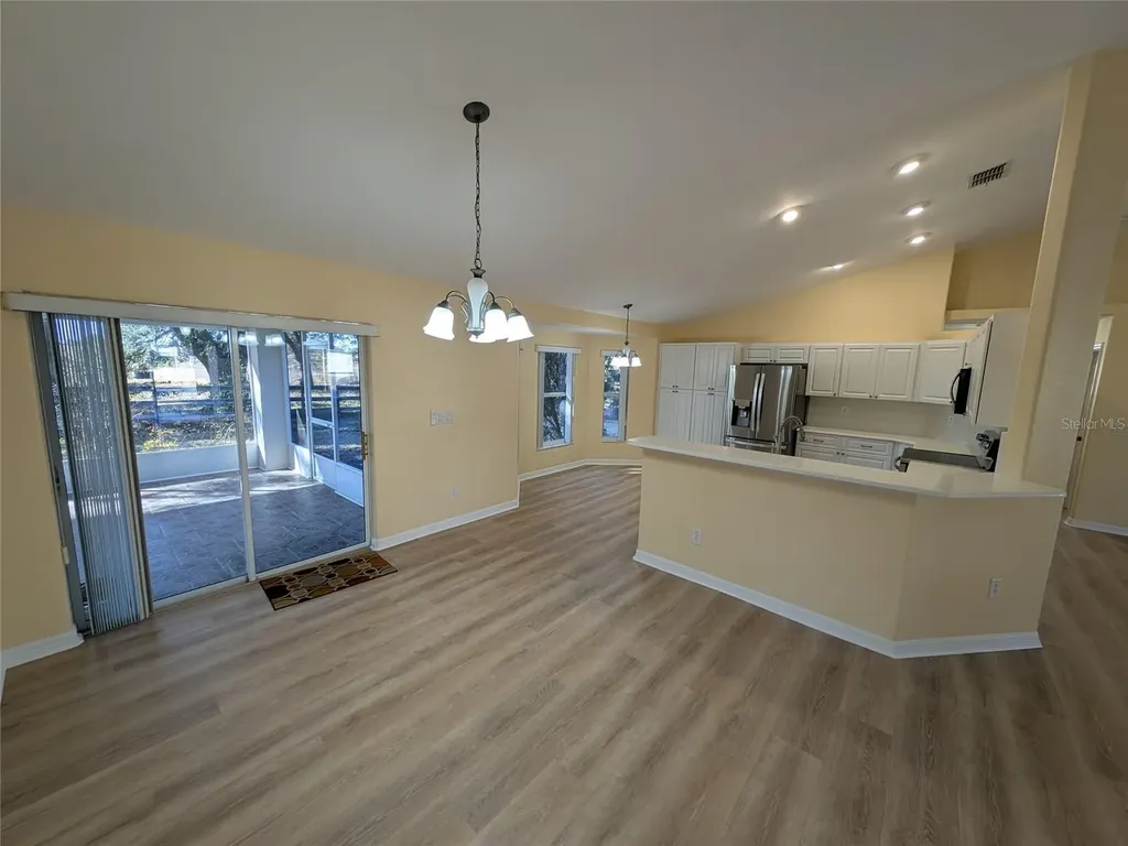9573 SW 53rd Circle Ocala FL 34476