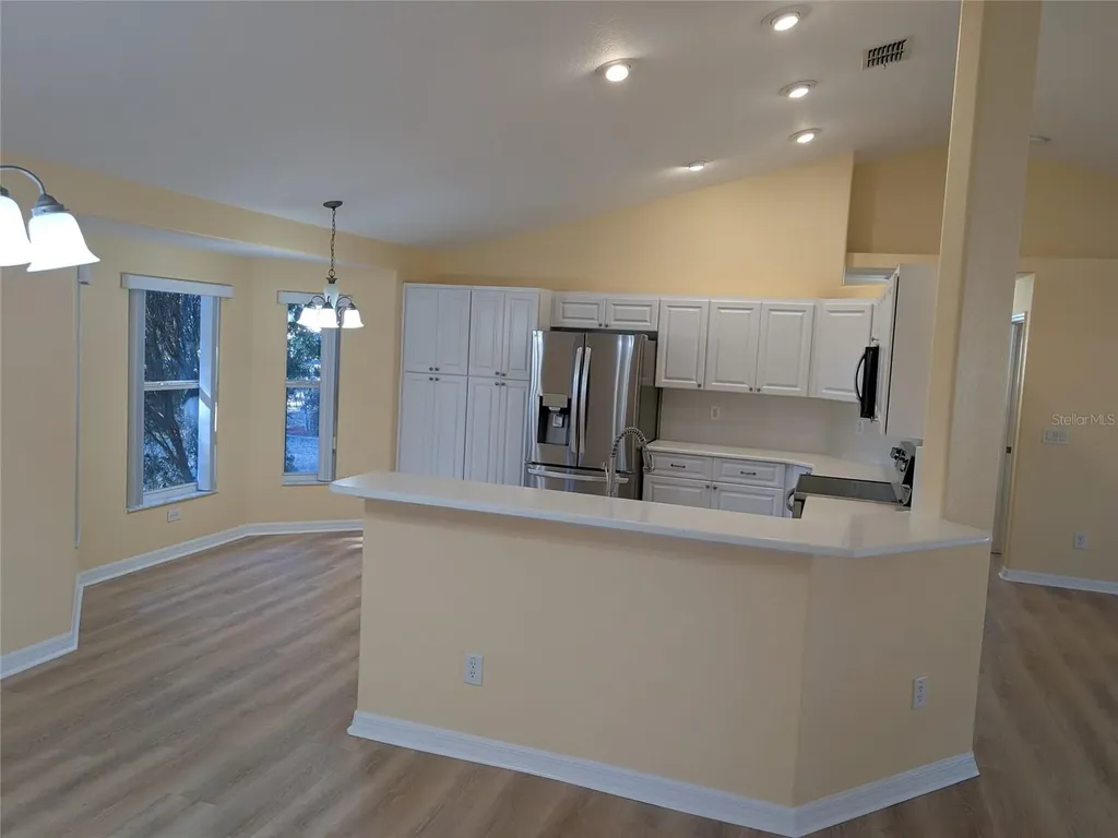 9573 SW 53rd Circle Ocala FL 34476