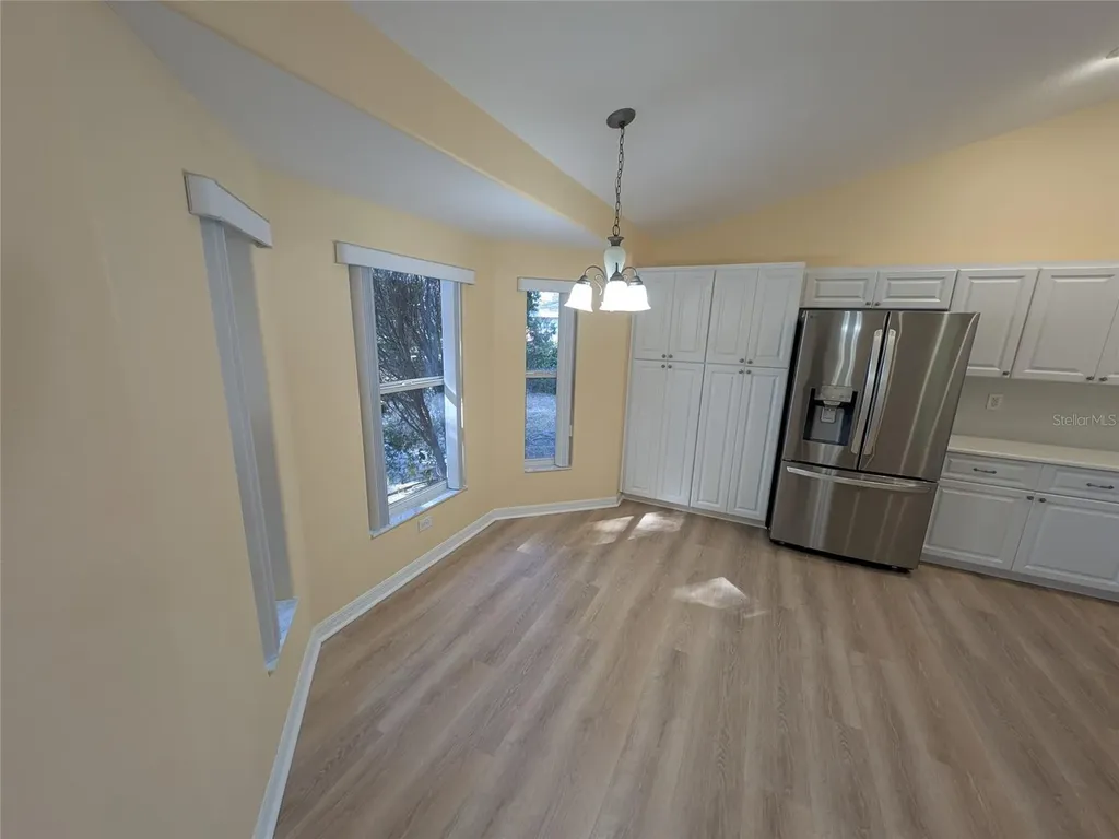 9573 SW 53rd Circle Ocala FL 34476