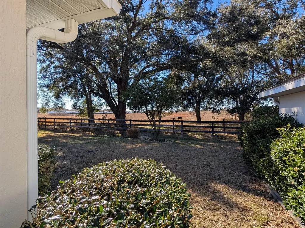 9573 SW 53rd Circle Ocala FL 34476