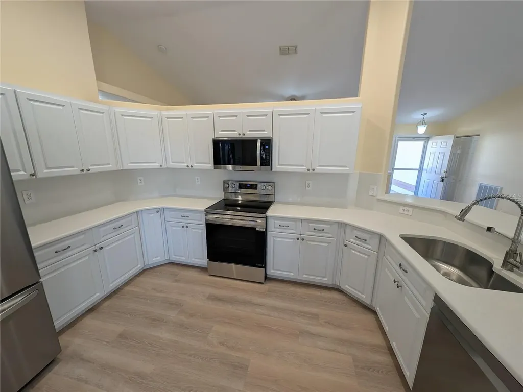 9573 SW 53rd Circle Ocala FL 34476