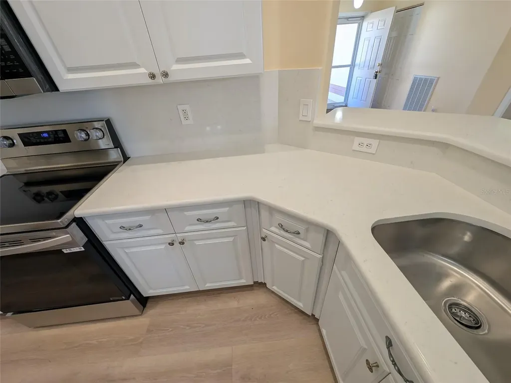 9573 SW 53rd Circle Ocala FL 34476