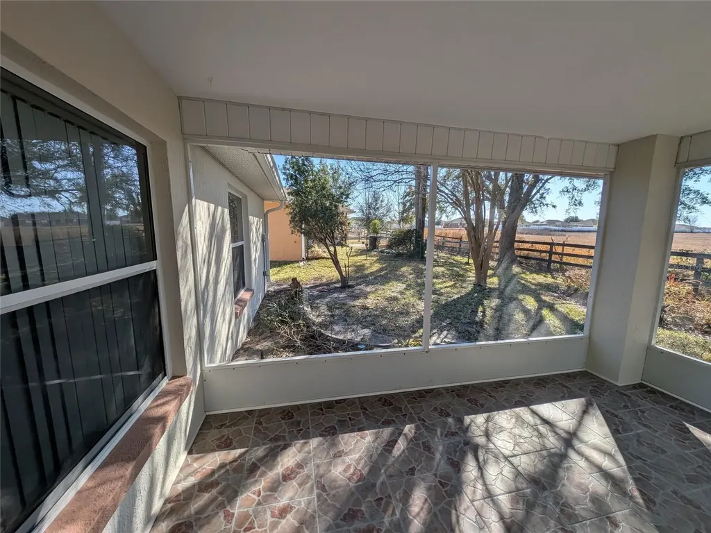 9573 SW 53rd Circle Ocala FL 34476