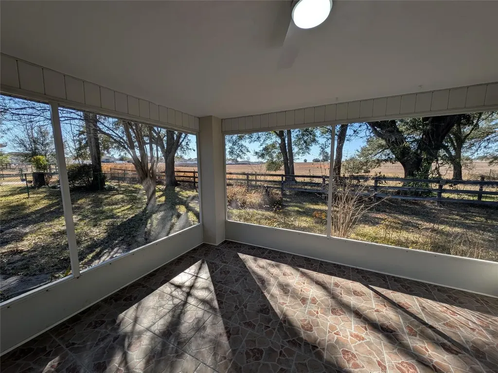 9573 SW 53rd Circle Ocala FL 34476
