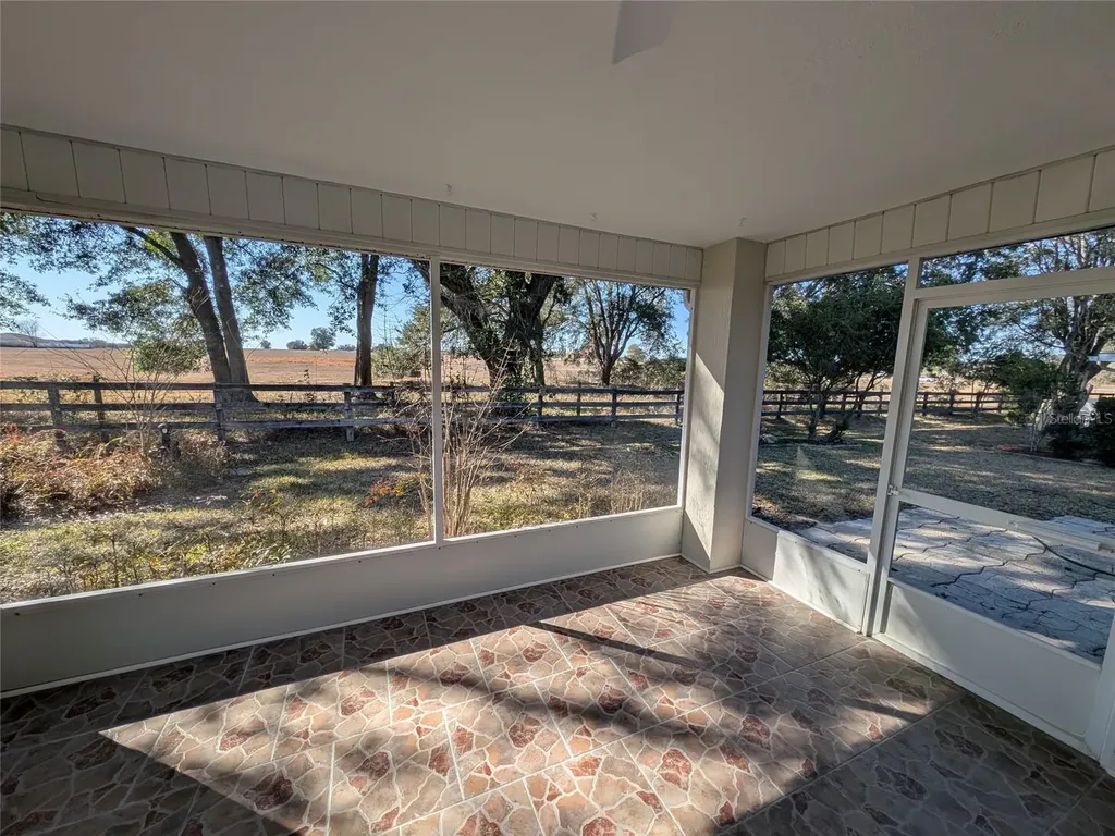 9573 SW 53rd Circle Ocala FL 34476