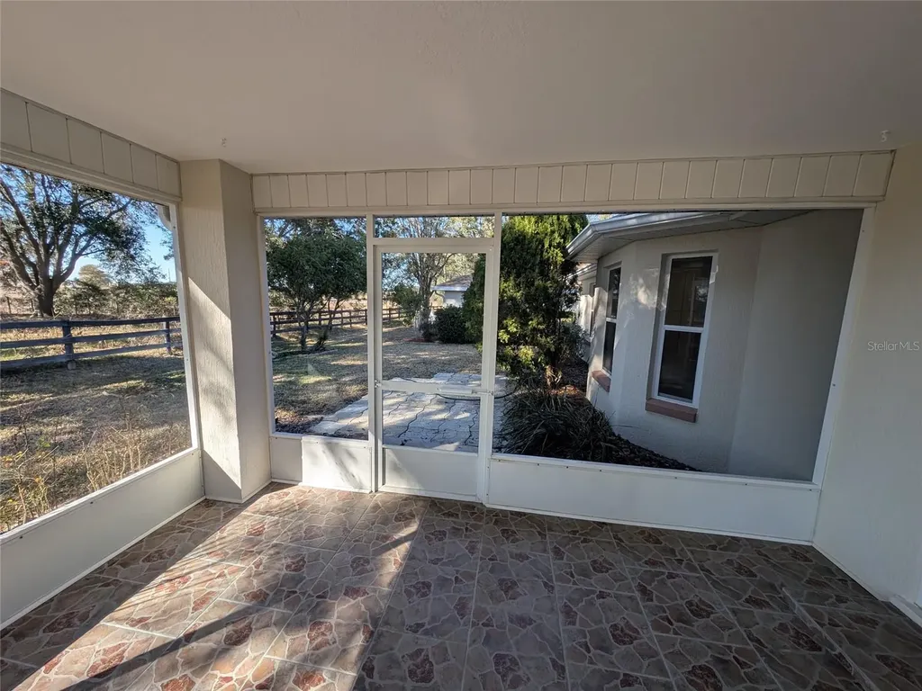 9573 SW 53rd Circle Ocala FL 34476