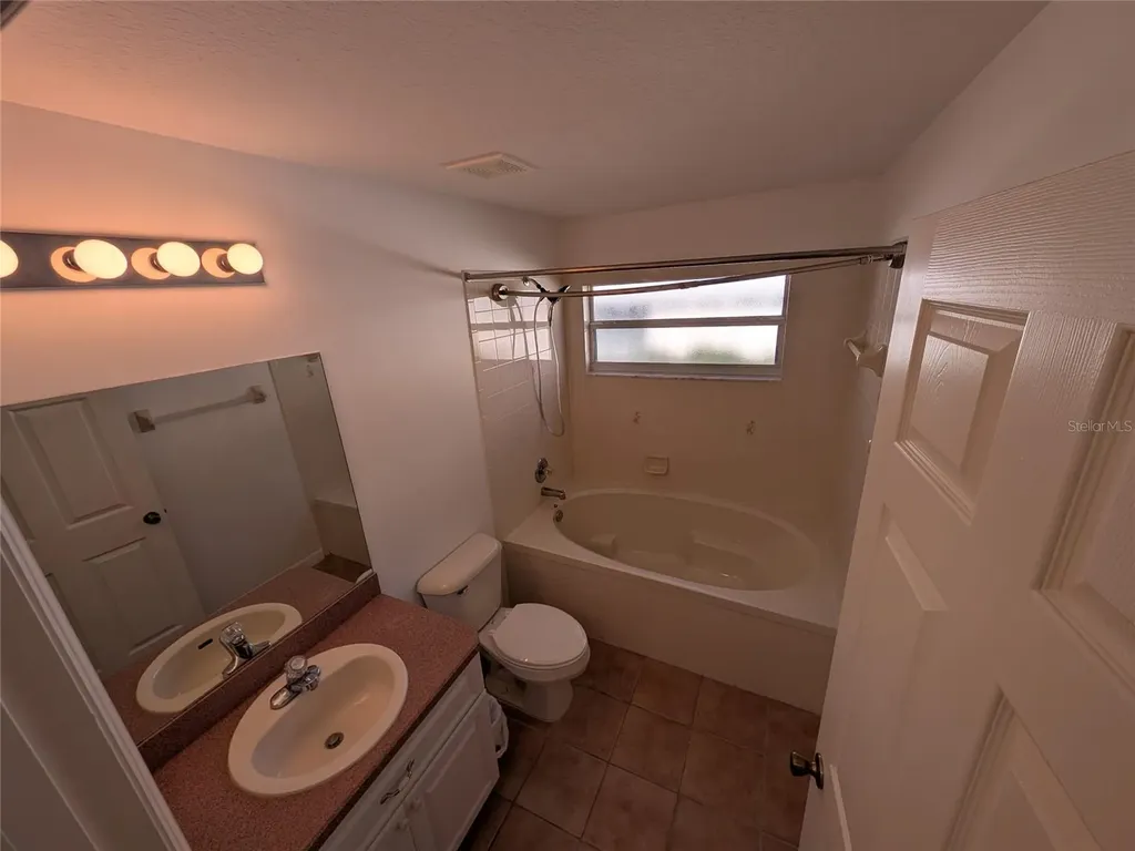 9573 SW 53rd Circle Ocala FL 34476