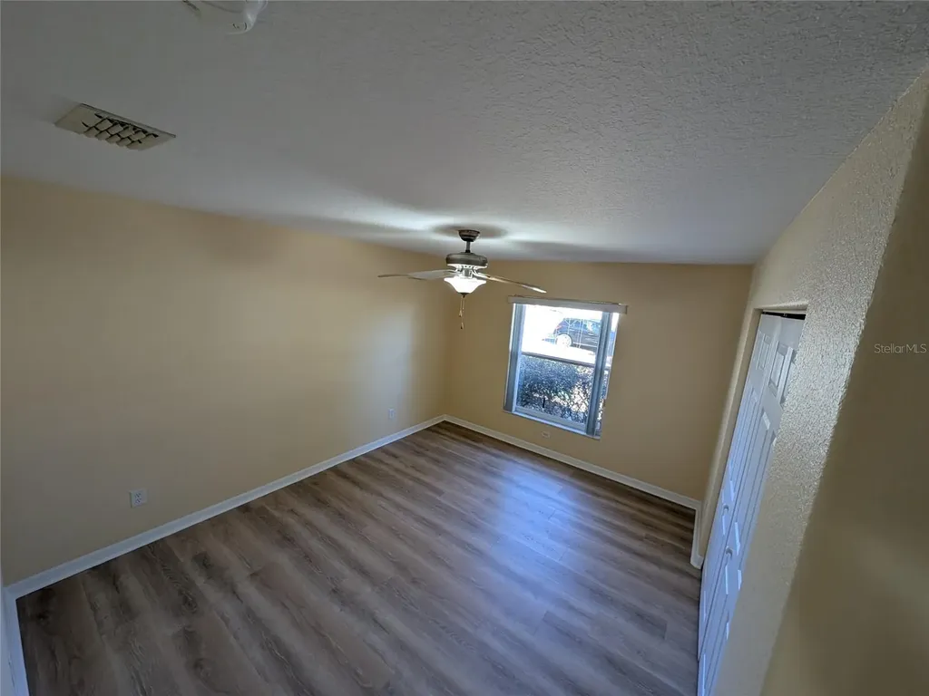 9573 SW 53rd Circle Ocala FL 34476