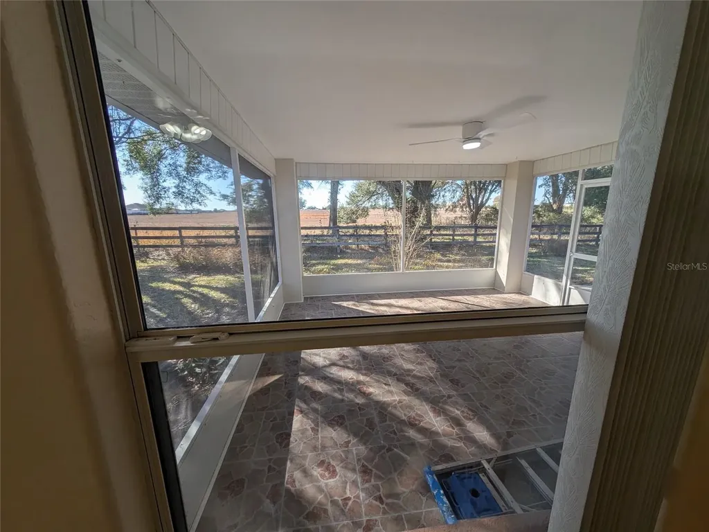 9573 SW 53rd Circle Ocala FL 34476
