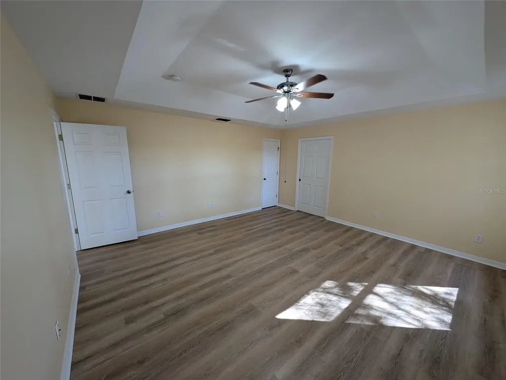 9573 SW 53rd Circle Ocala FL 34476