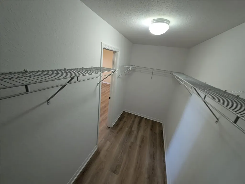 9573 SW 53rd Circle Ocala FL 34476