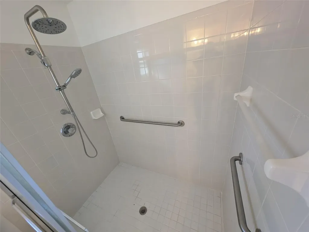 9573 SW 53rd Circle Ocala FL 34476
