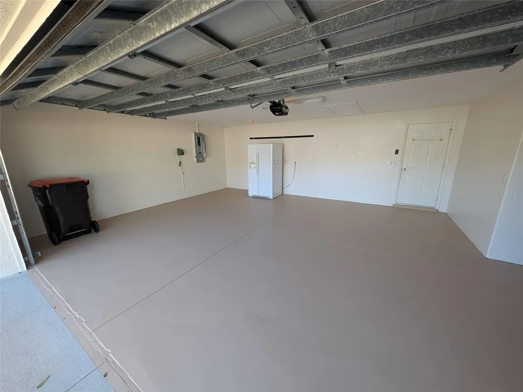 9573 SW 53rd Circle Ocala FL 34476