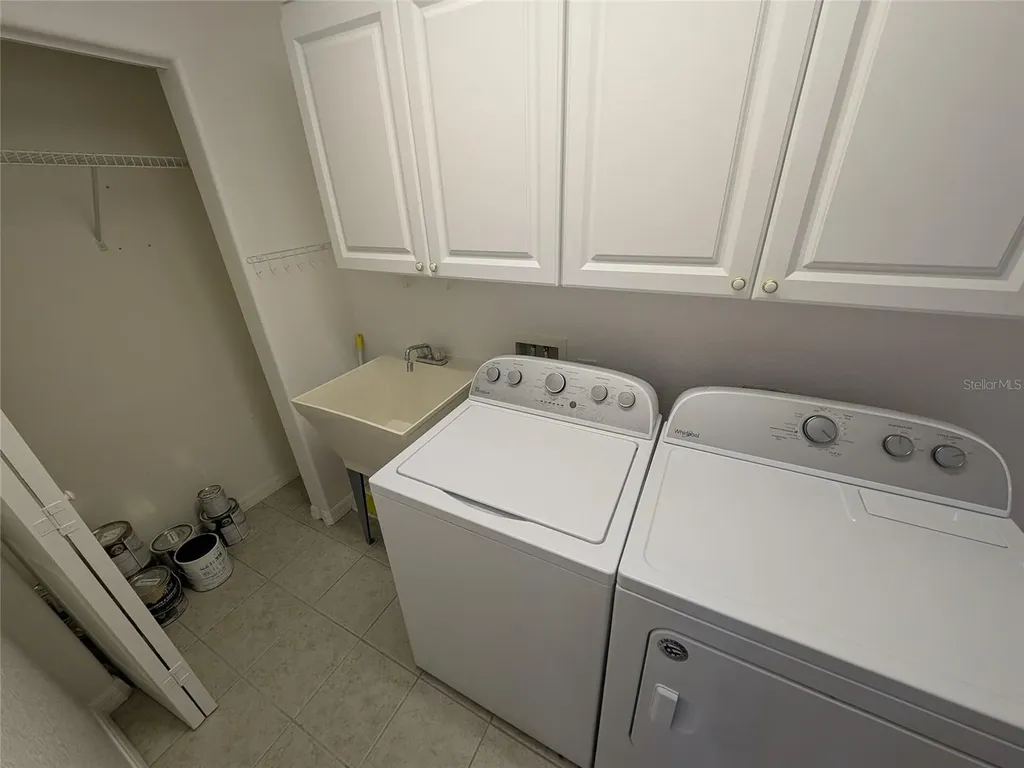9573 SW 53rd Circle Ocala FL 34476