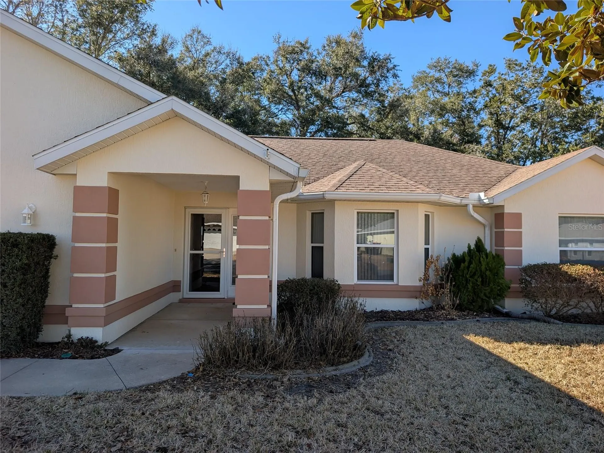9573 SW 53rd Circle Ocala FL 34476