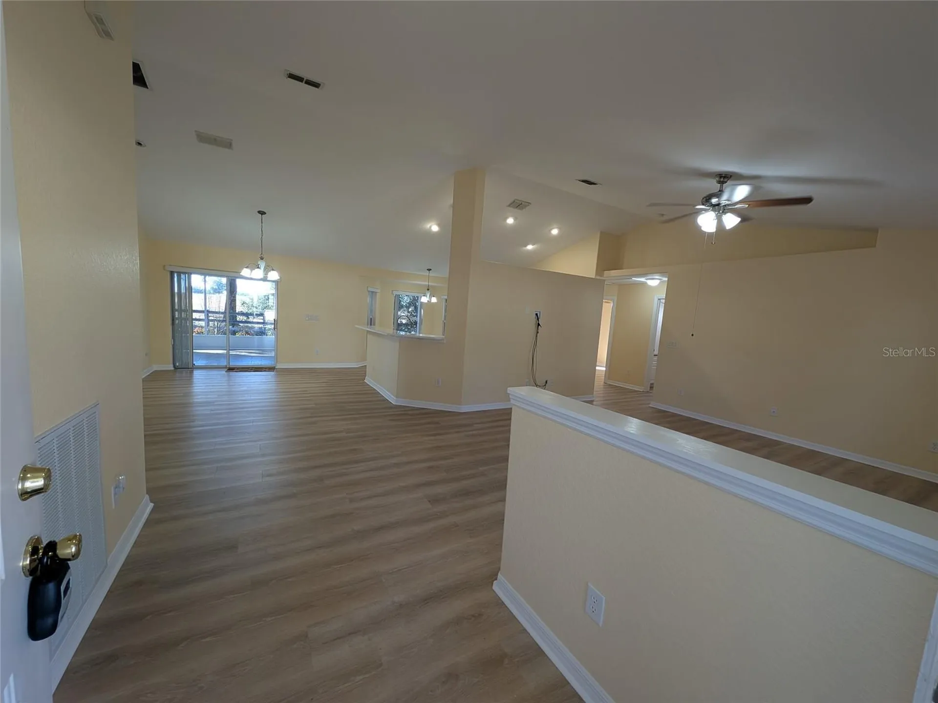 9573 SW 53rd Circle Ocala FL 34476
