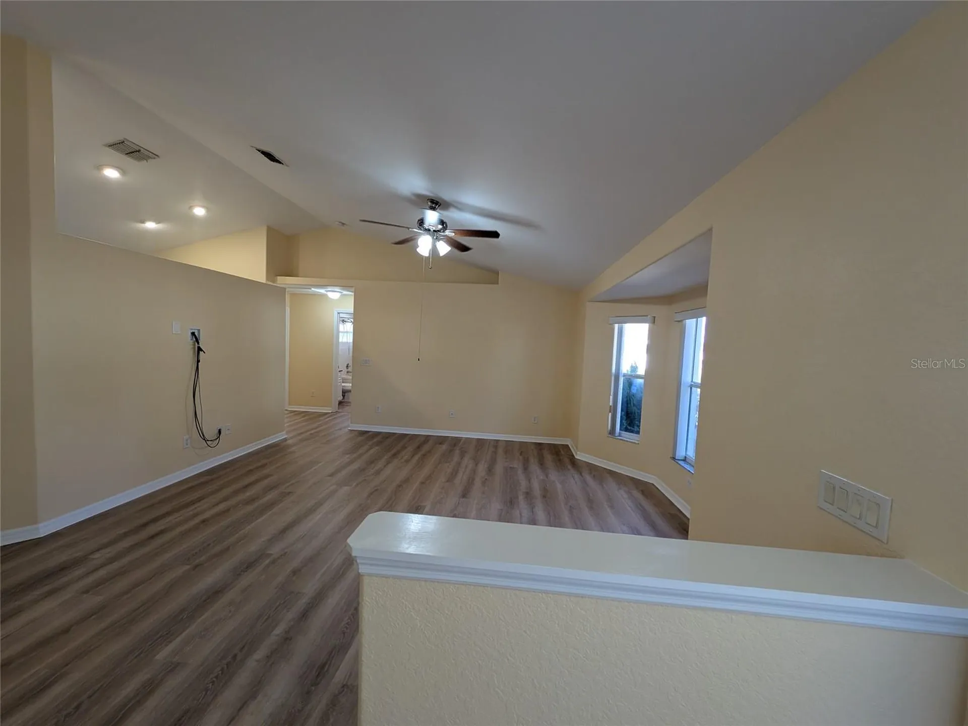 9573 SW 53rd Circle Ocala FL 34476
