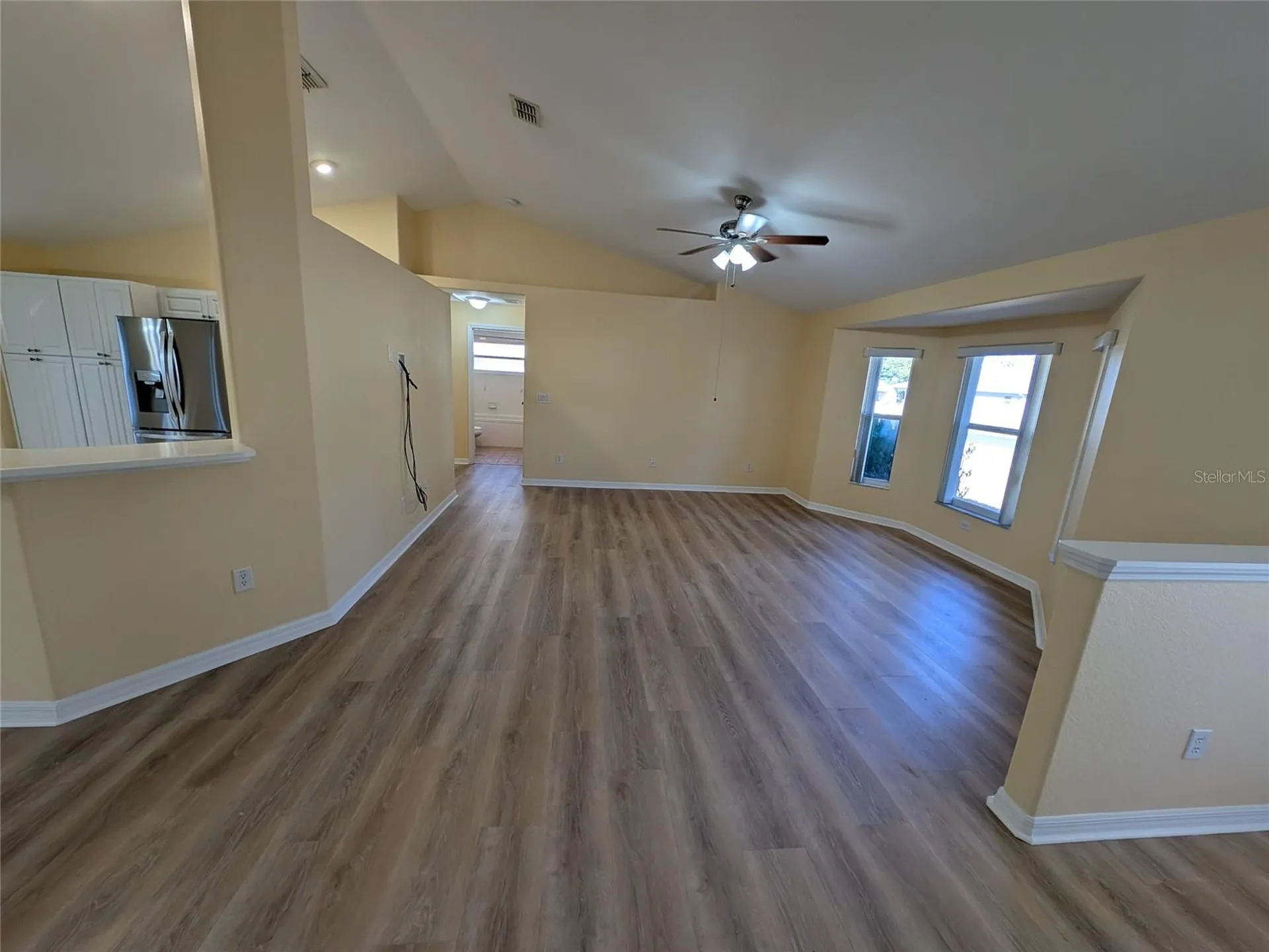 9573 SW 53rd Circle Ocala FL 34476