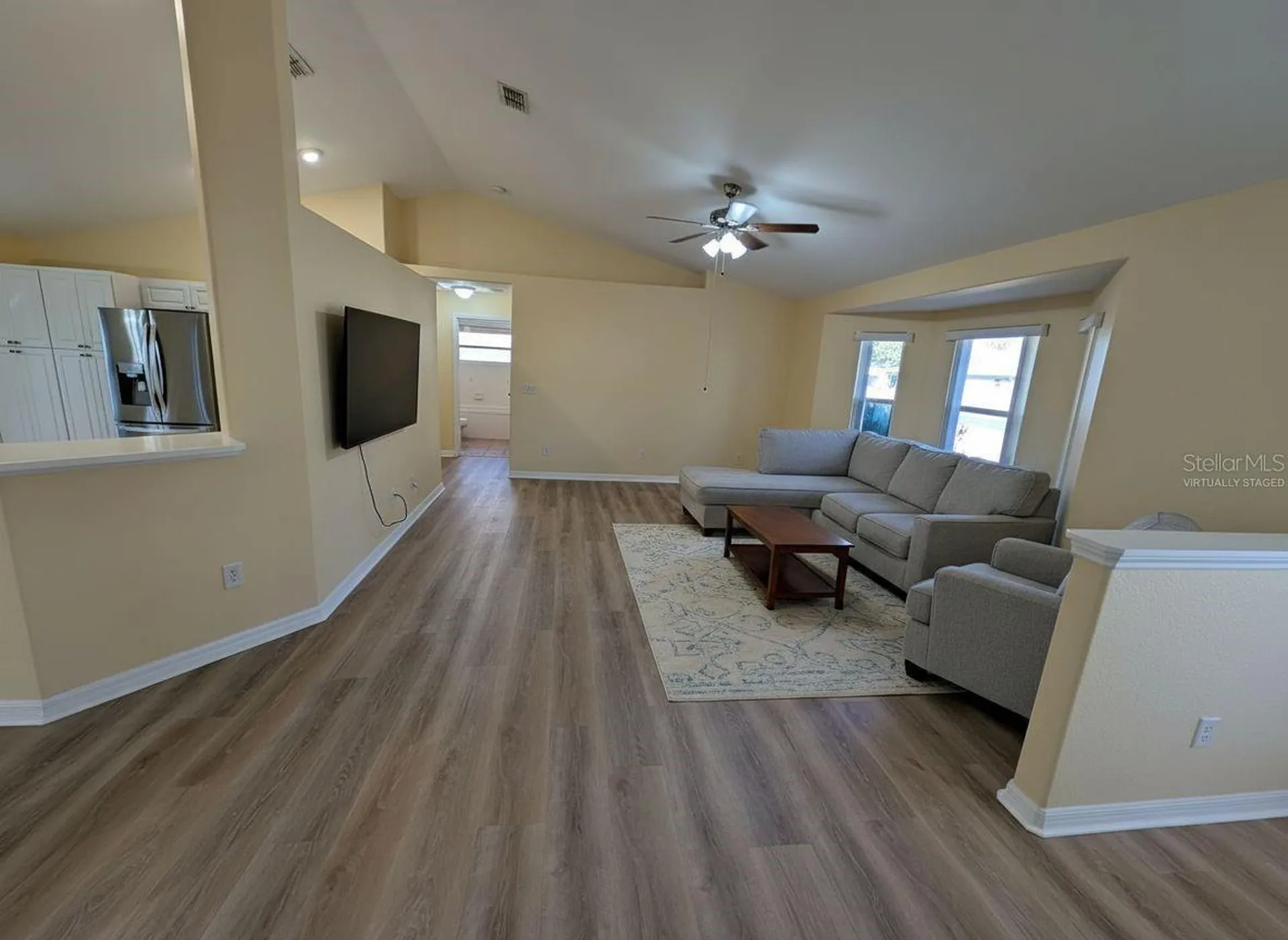 9573 SW 53rd Circle Ocala FL 34476