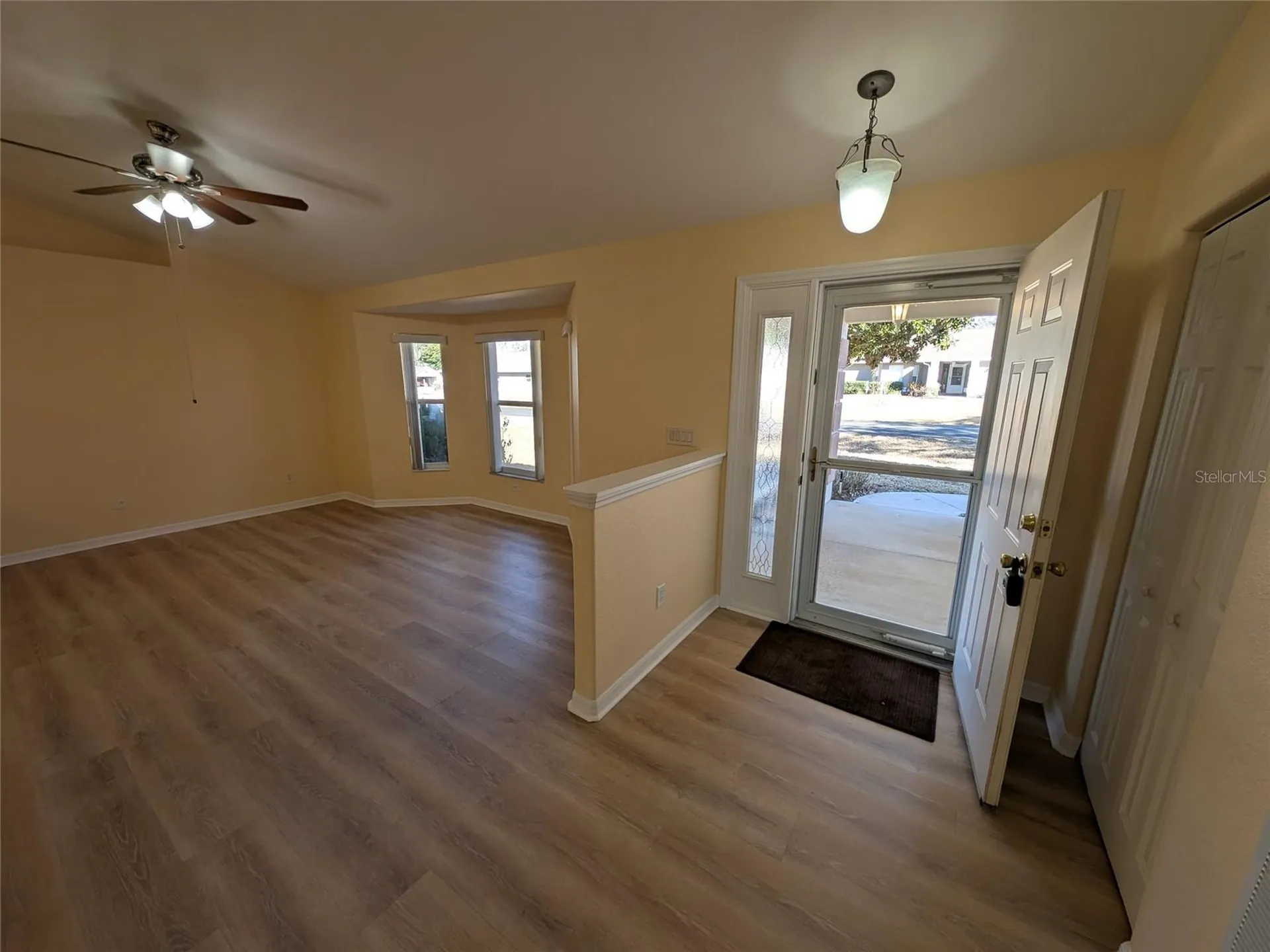 9573 SW 53rd Circle Ocala FL 34476