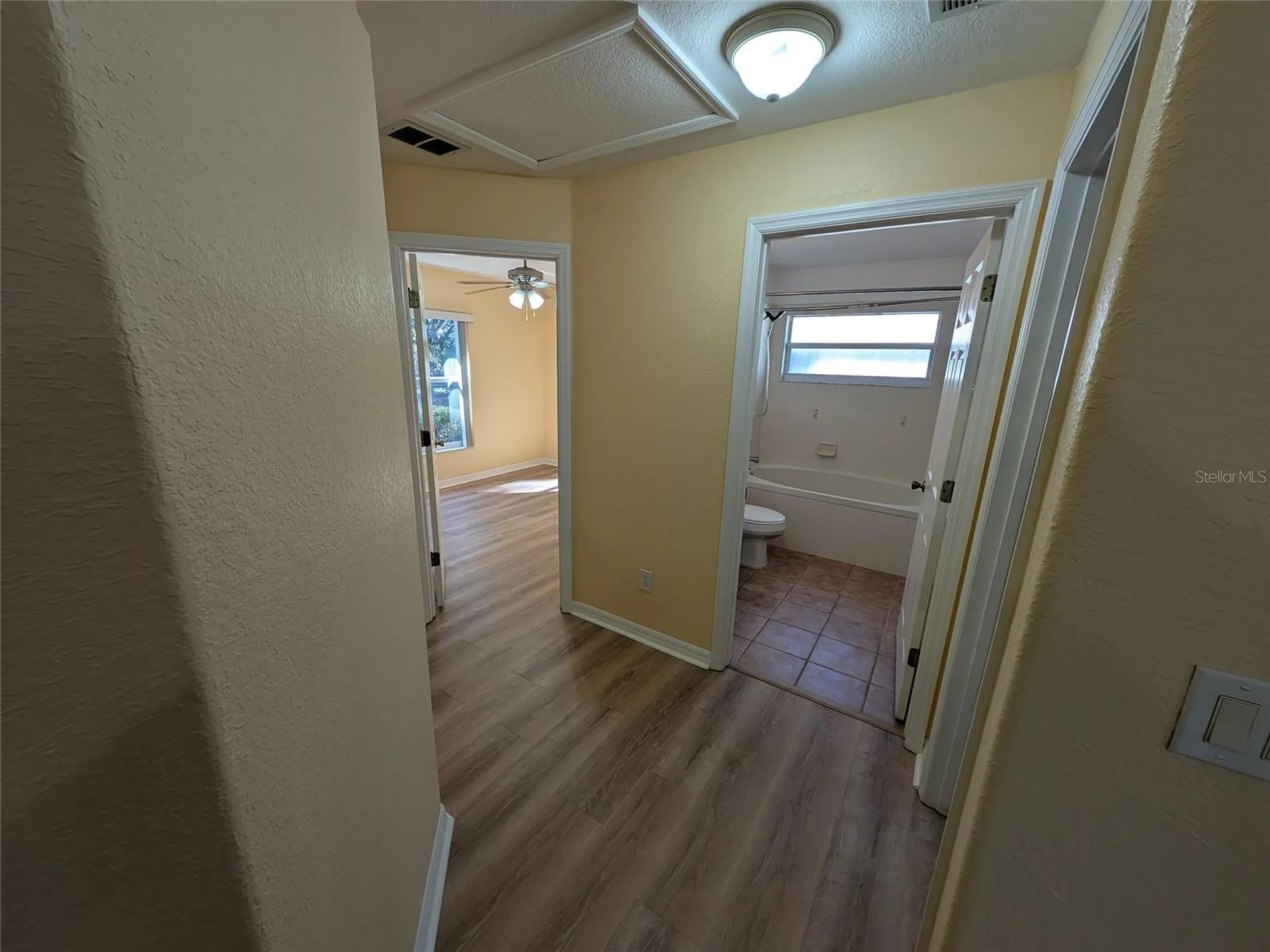 9573 SW 53rd Circle Ocala FL 34476