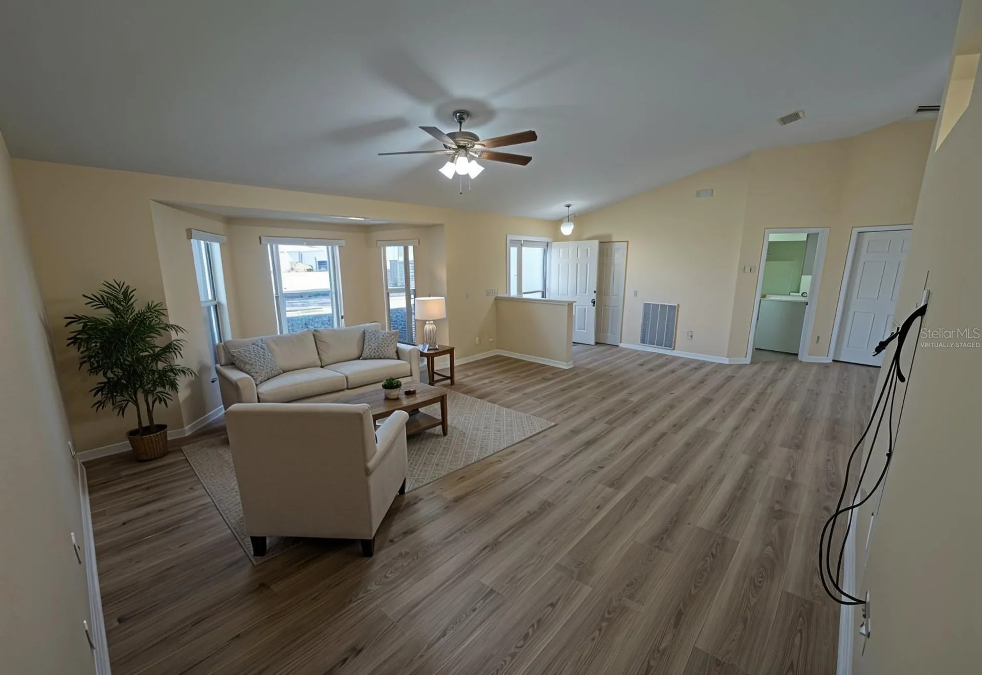 9573 SW 53rd Circle Ocala FL 34476