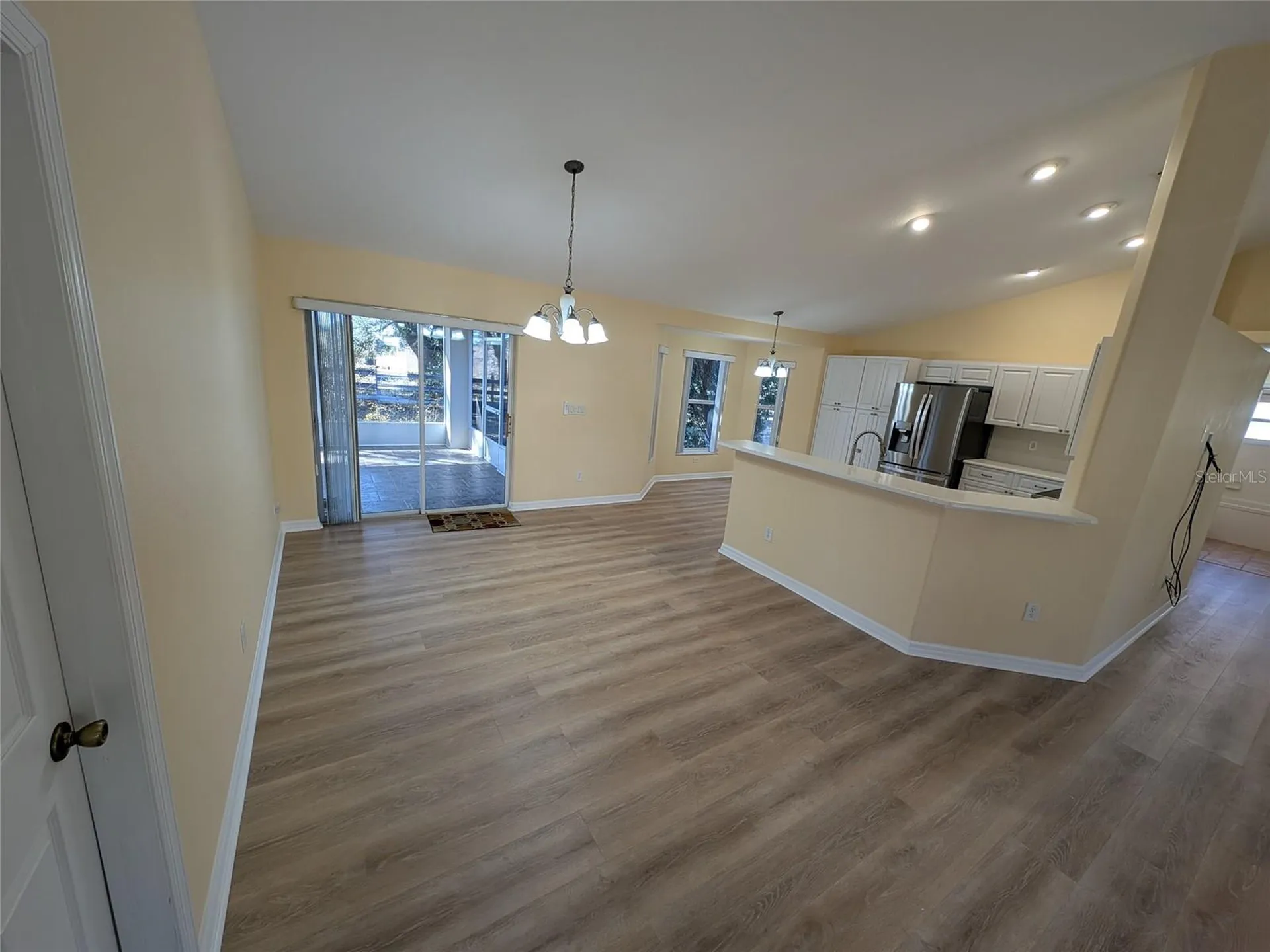 9573 SW 53rd Circle Ocala FL 34476