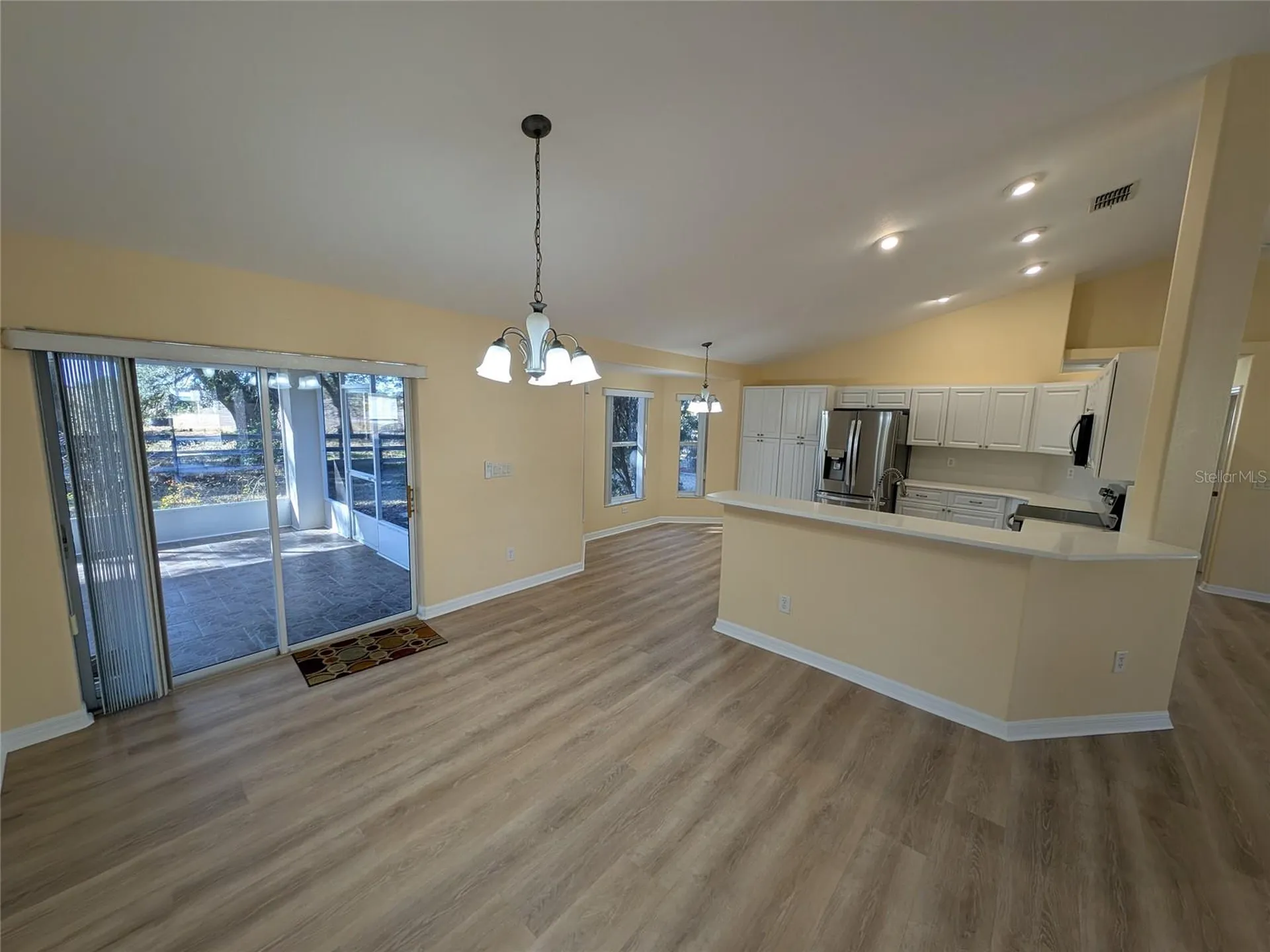 9573 SW 53rd Circle Ocala FL 34476
