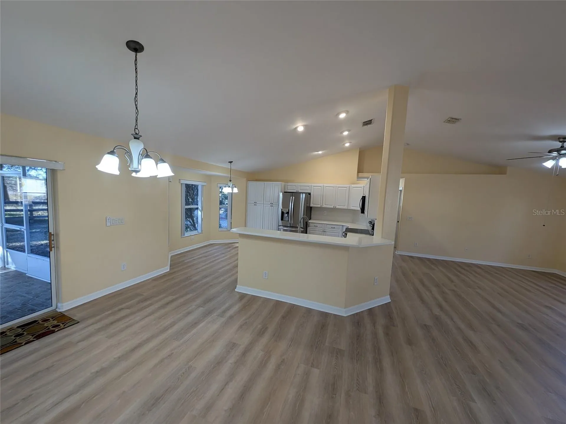 9573 SW 53rd Circle Ocala FL 34476