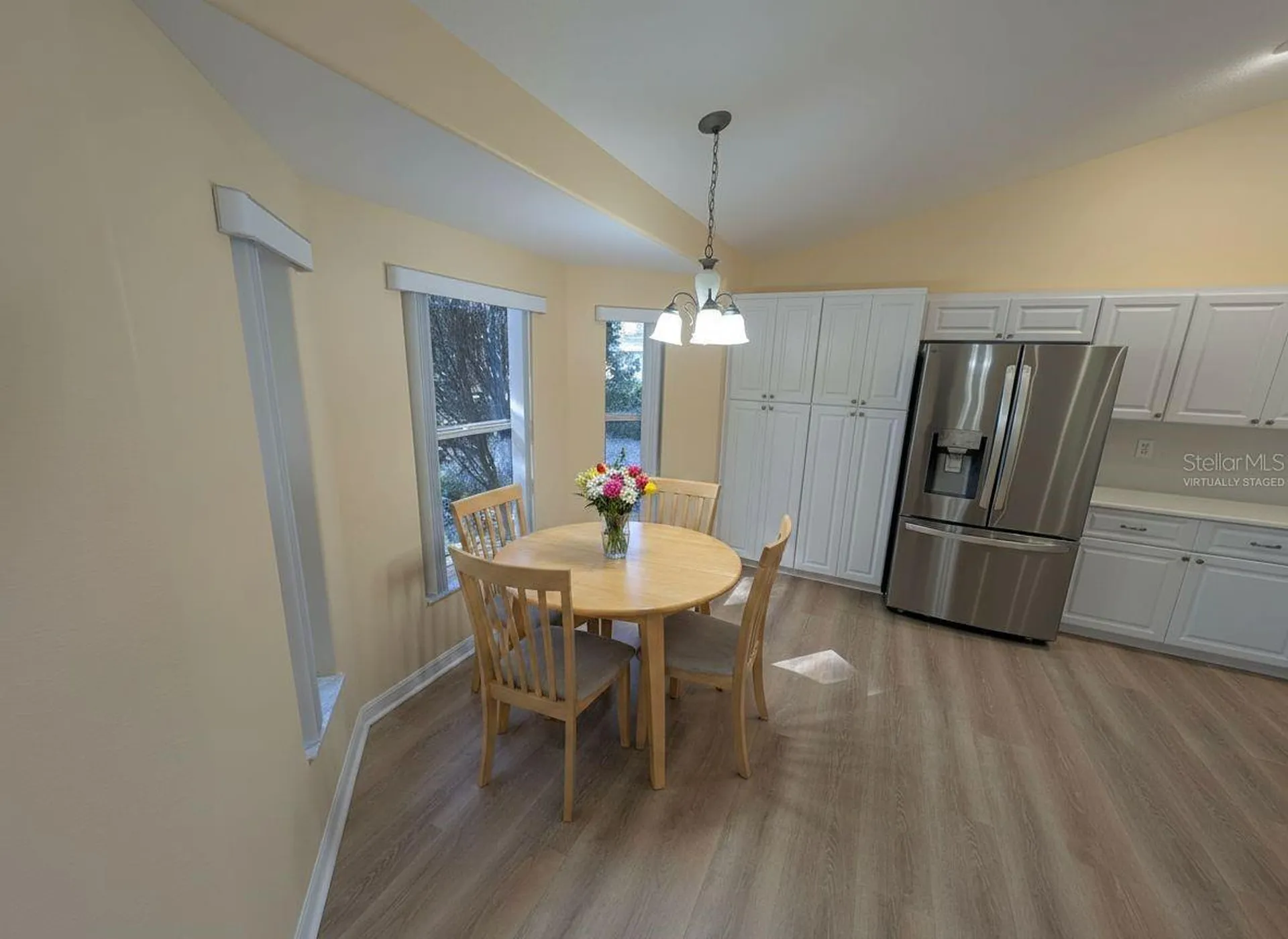9573 SW 53rd Circle Ocala FL 34476