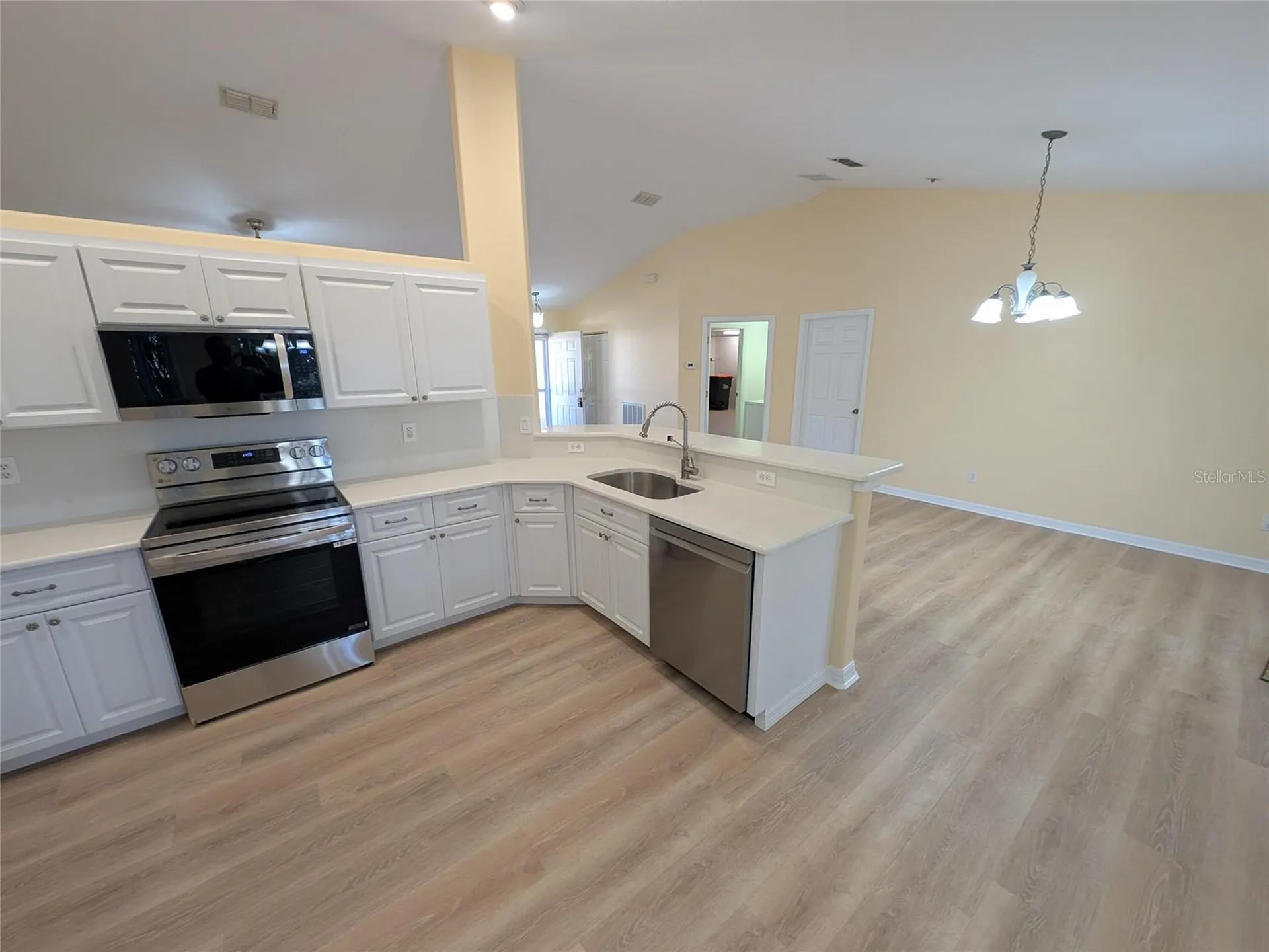 9573 SW 53rd Circle Ocala FL 34476