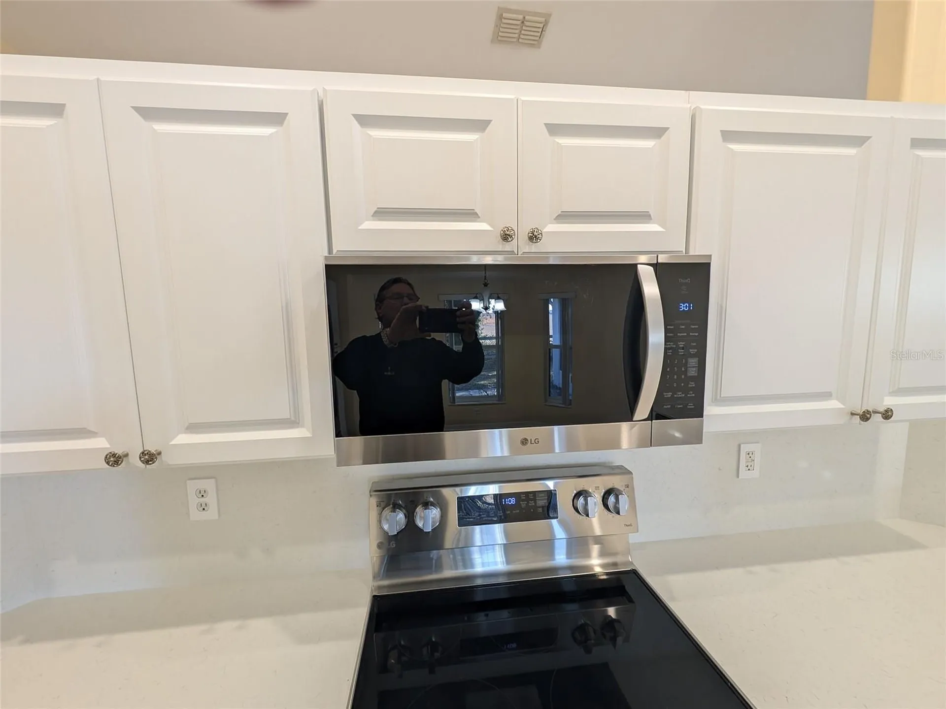 9573 SW 53rd Circle Ocala FL 34476