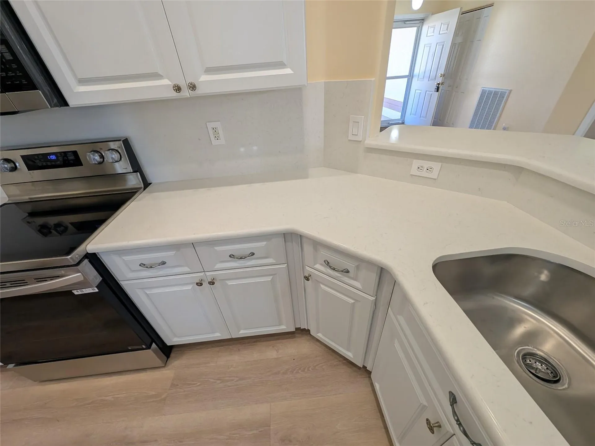 9573 SW 53rd Circle Ocala FL 34476
